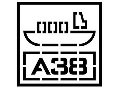 F16ed422 1acd 4855 913f ddda8d99c37c