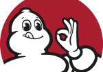 Rwmichelin